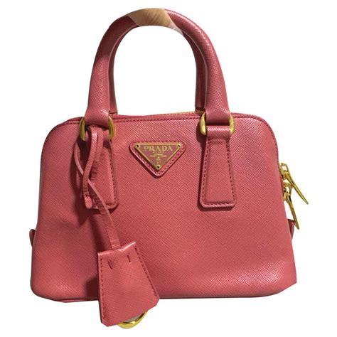 sacs prada soldes|sacs Prada femme.